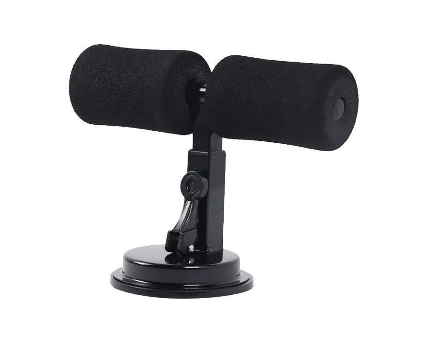 BASE SOPORTE PARA HACER EJERCICIO